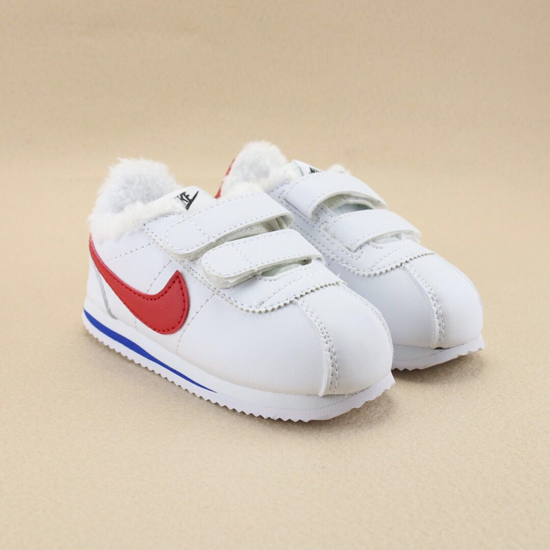 Nike Abu plus velvet 22-33.5-aec6f586